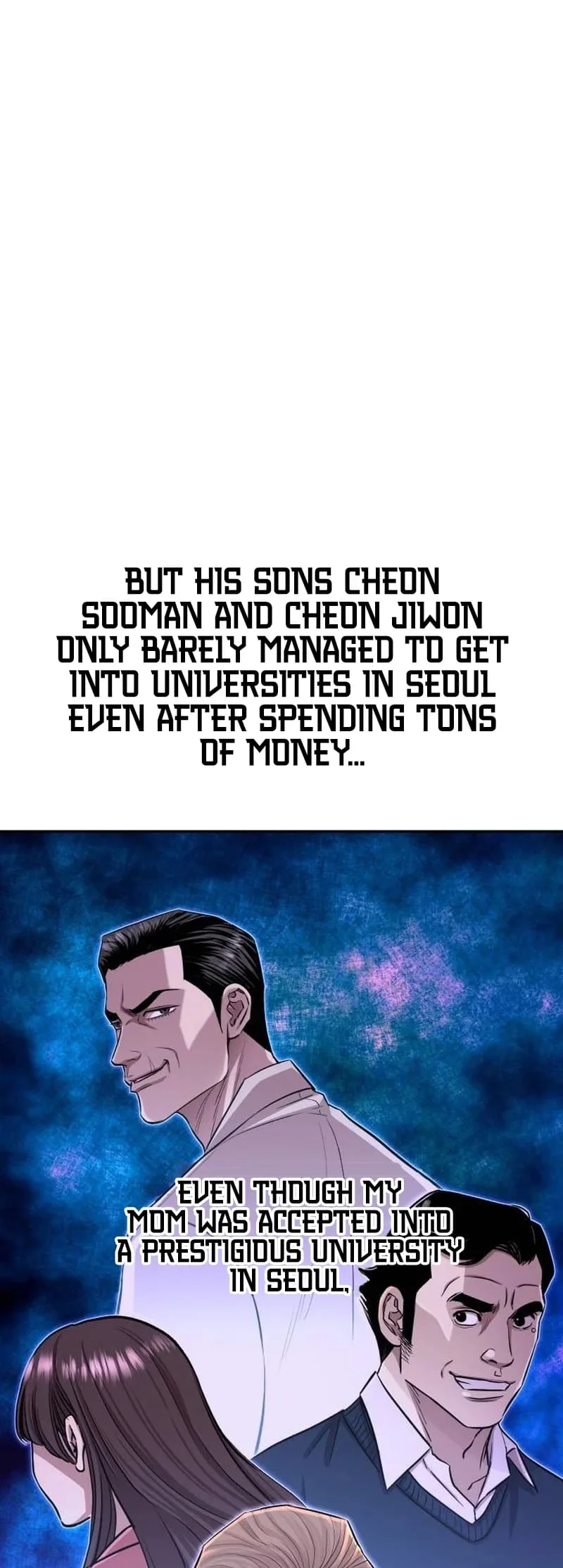 Page 29 of Chapter 5