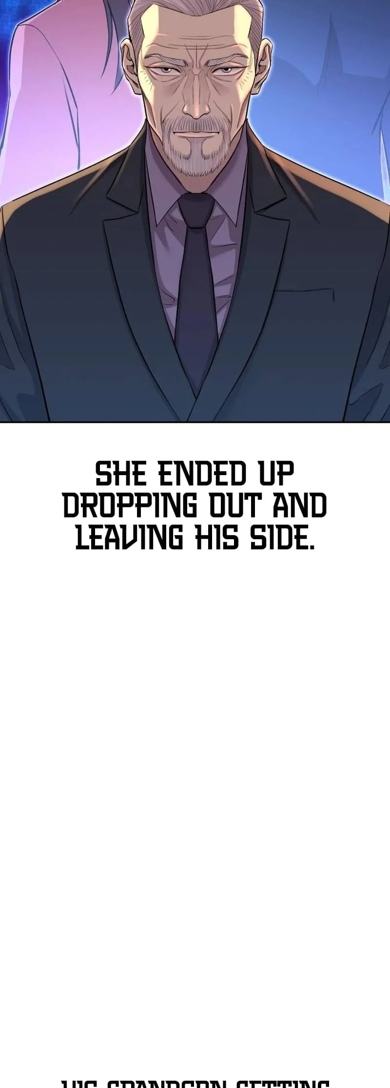 Page 30 of Chapter 5