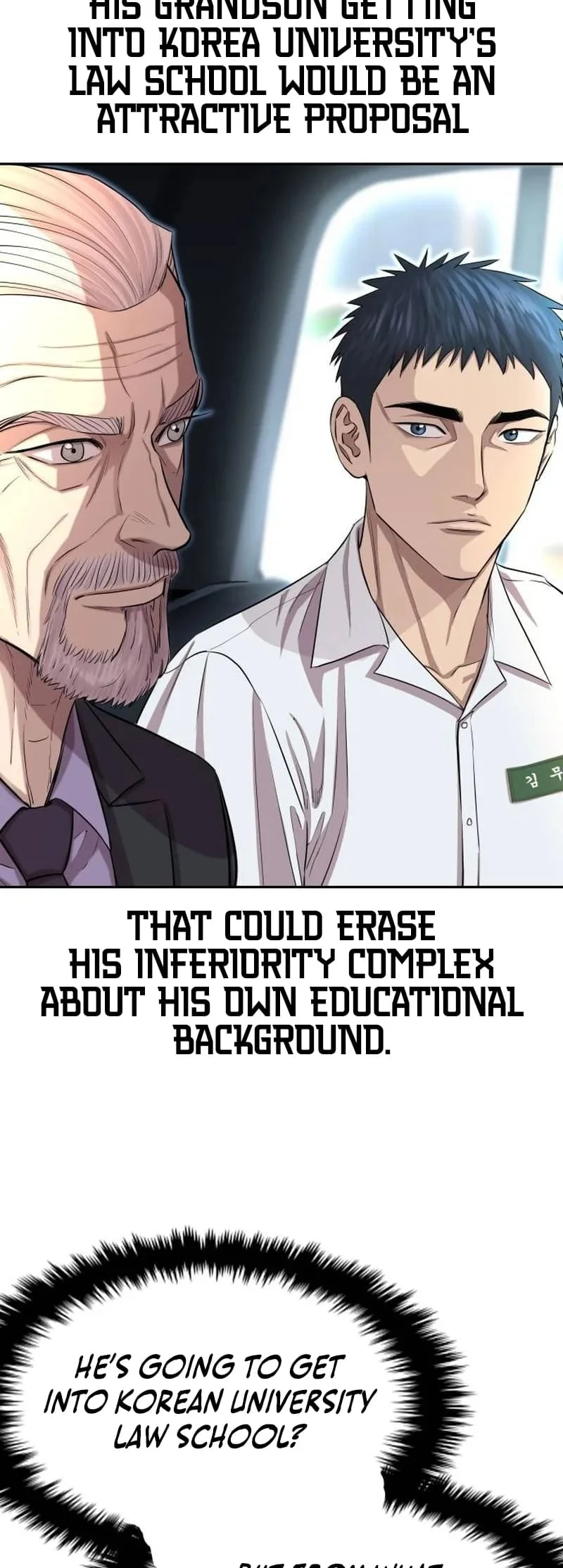 Page 31 of Chapter 5