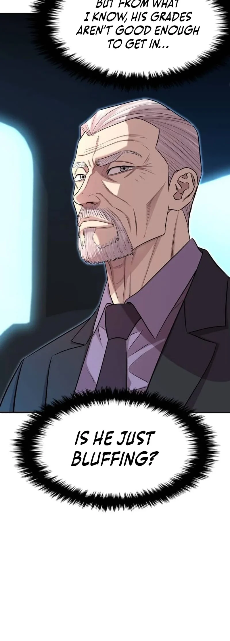 Page 32 of Chapter 5