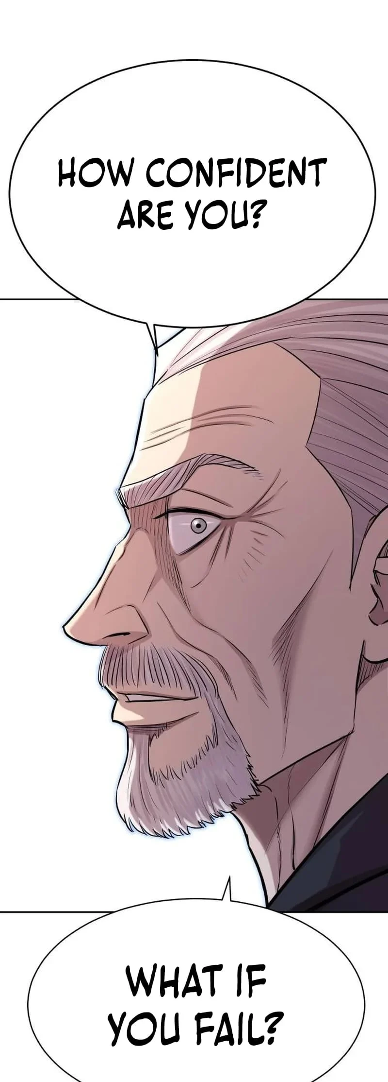 Page 33 of Chapter 5