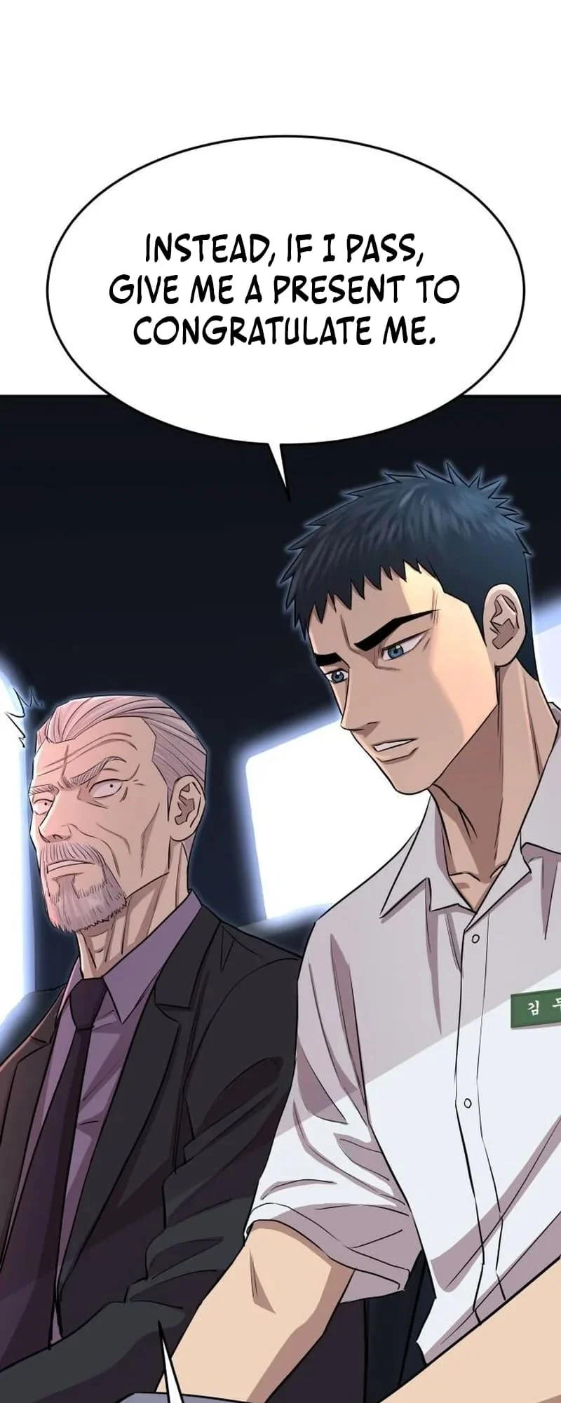Page 37 of Chapter 5