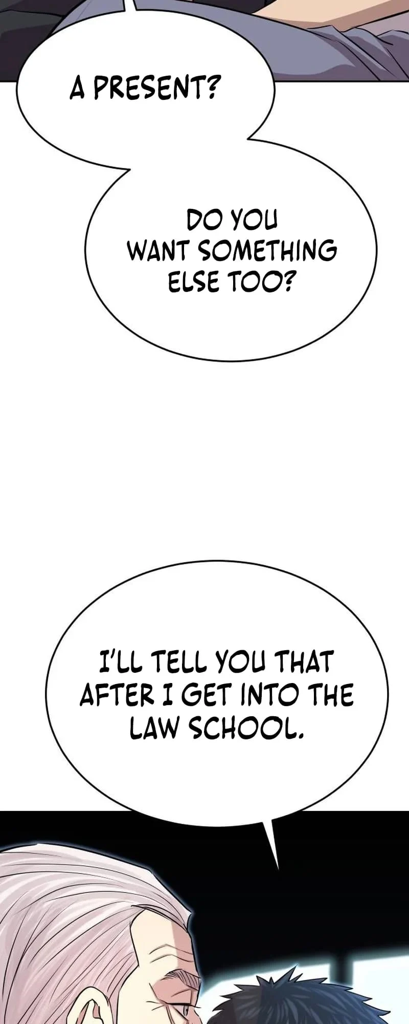 Page 38 of Chapter 5