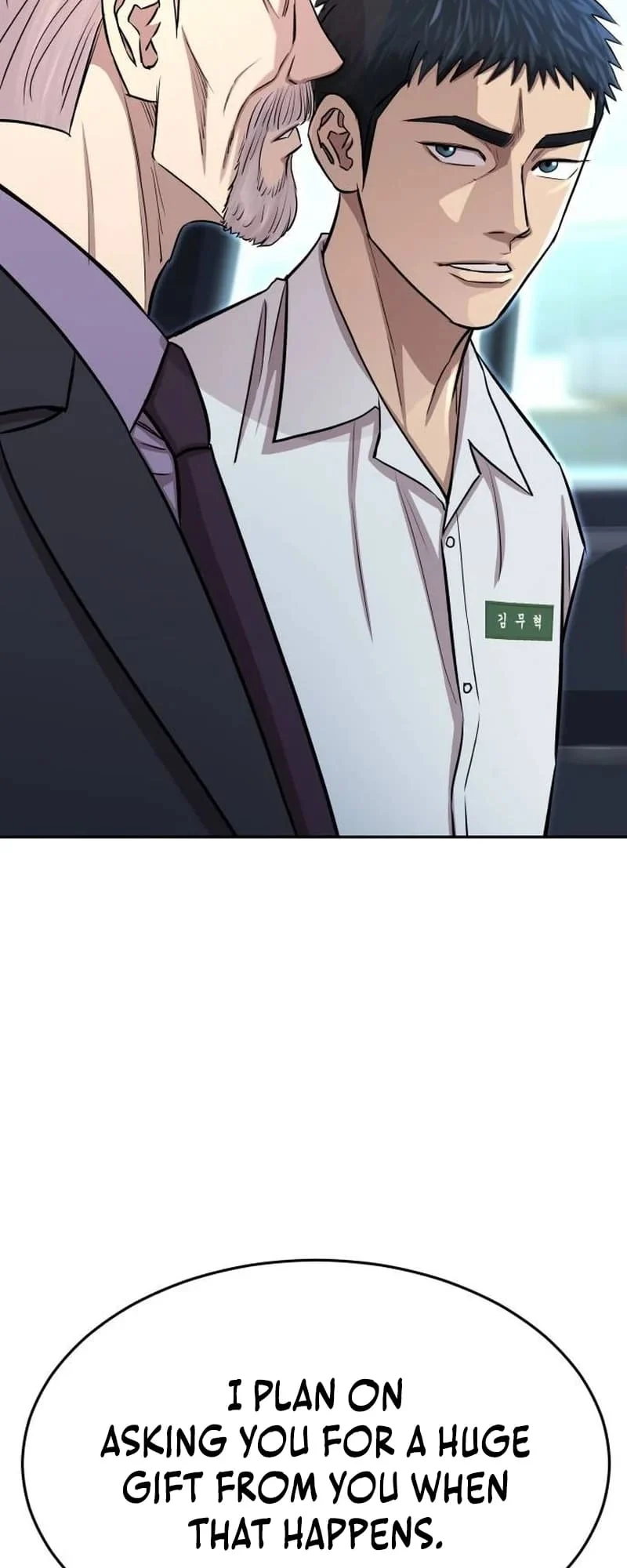Page 39 of Chapter 5