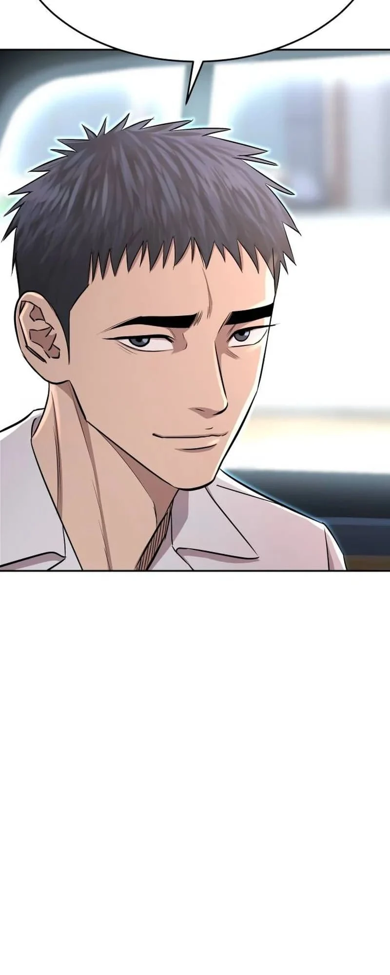 Page 40 of Chapter 5