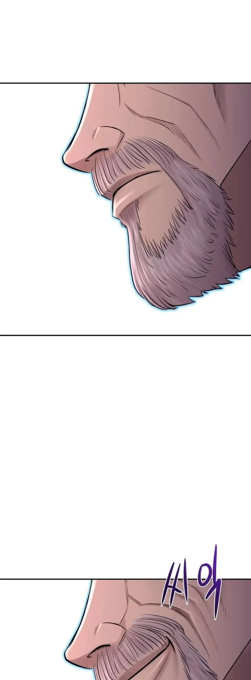 Page 42 of Chapter 5