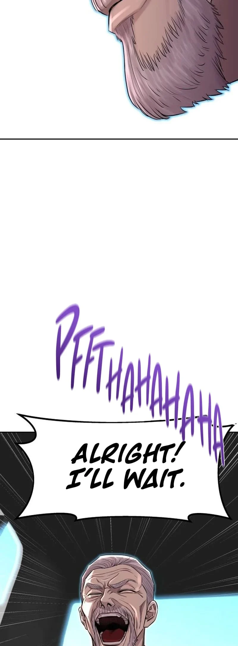 Page 43 of Chapter 5