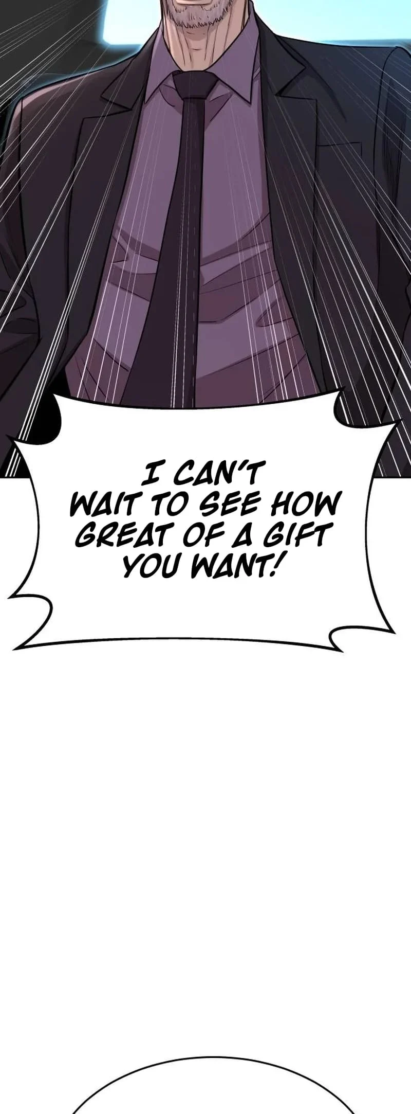 Page 44 of Chapter 5