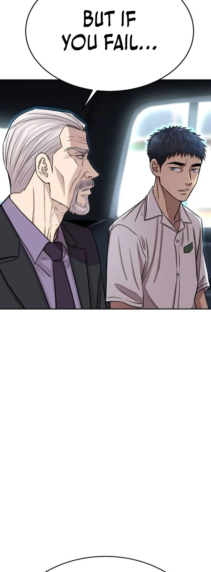 Page 45 of Chapter 5