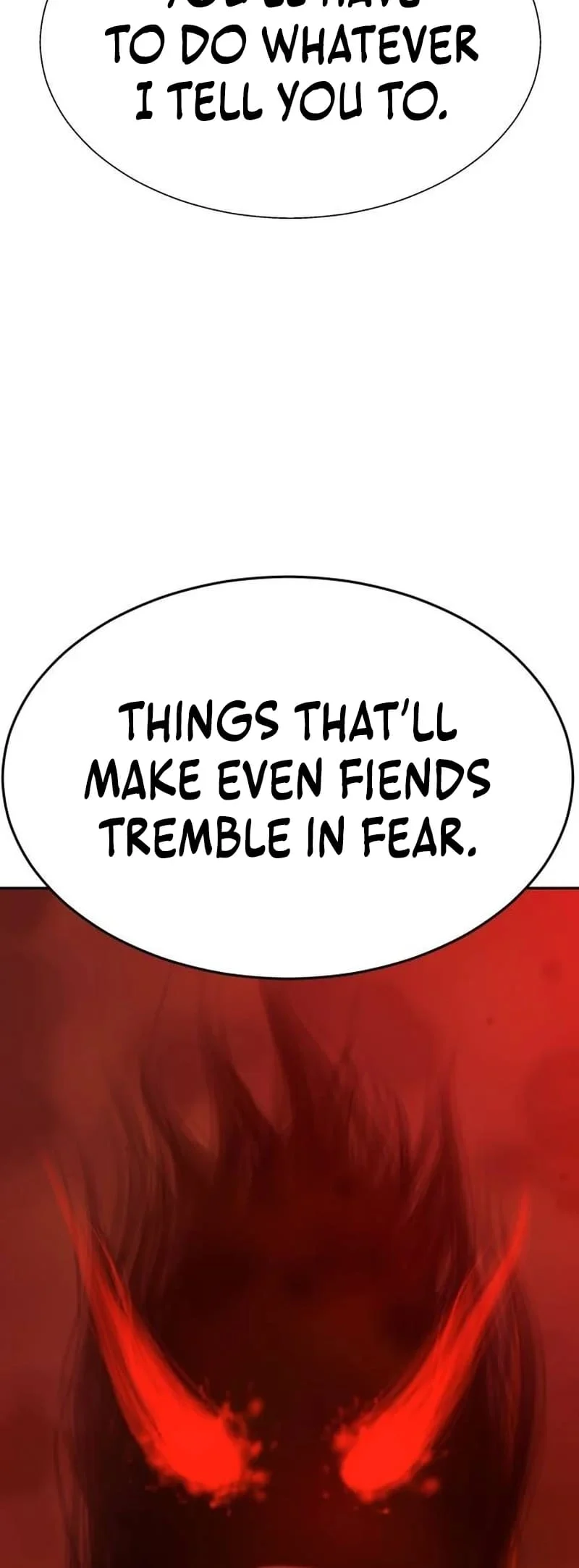 Page 47 of Chapter 5