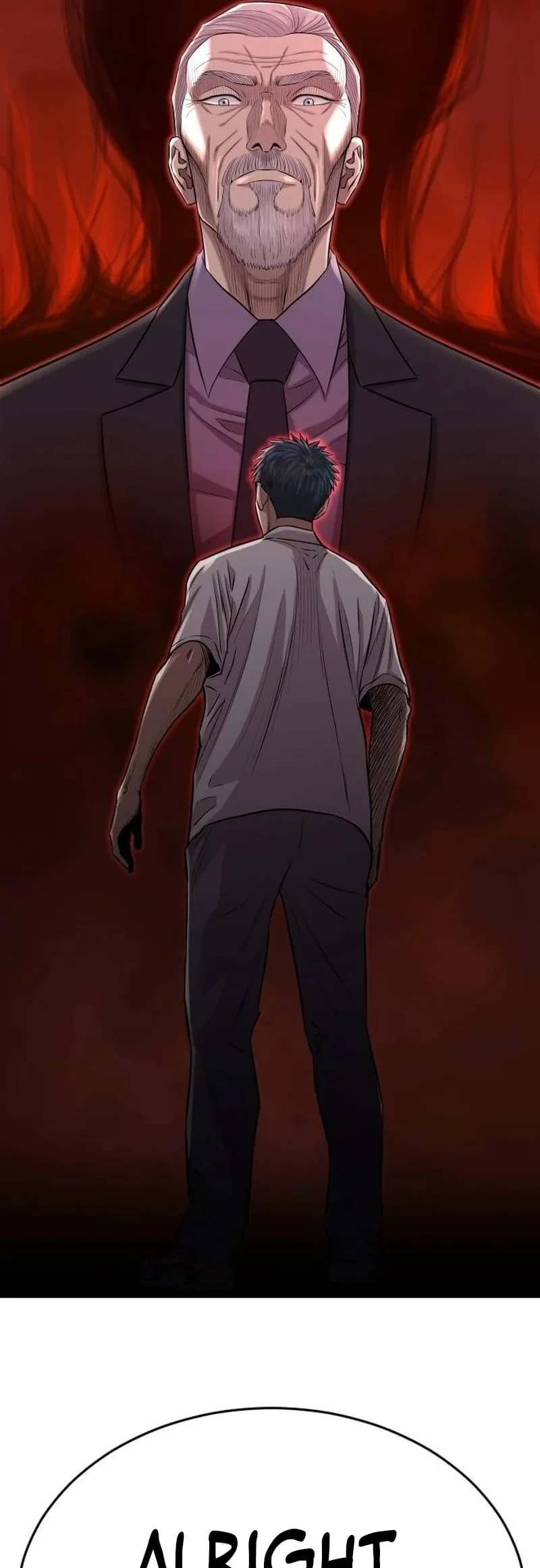 Page 48 of Chapter 5