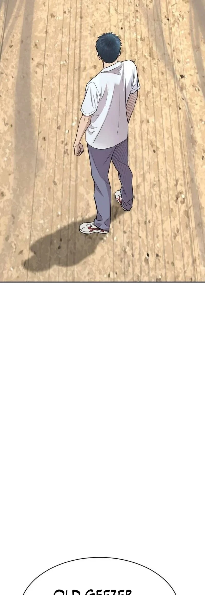 Page 52 of Chapter 5