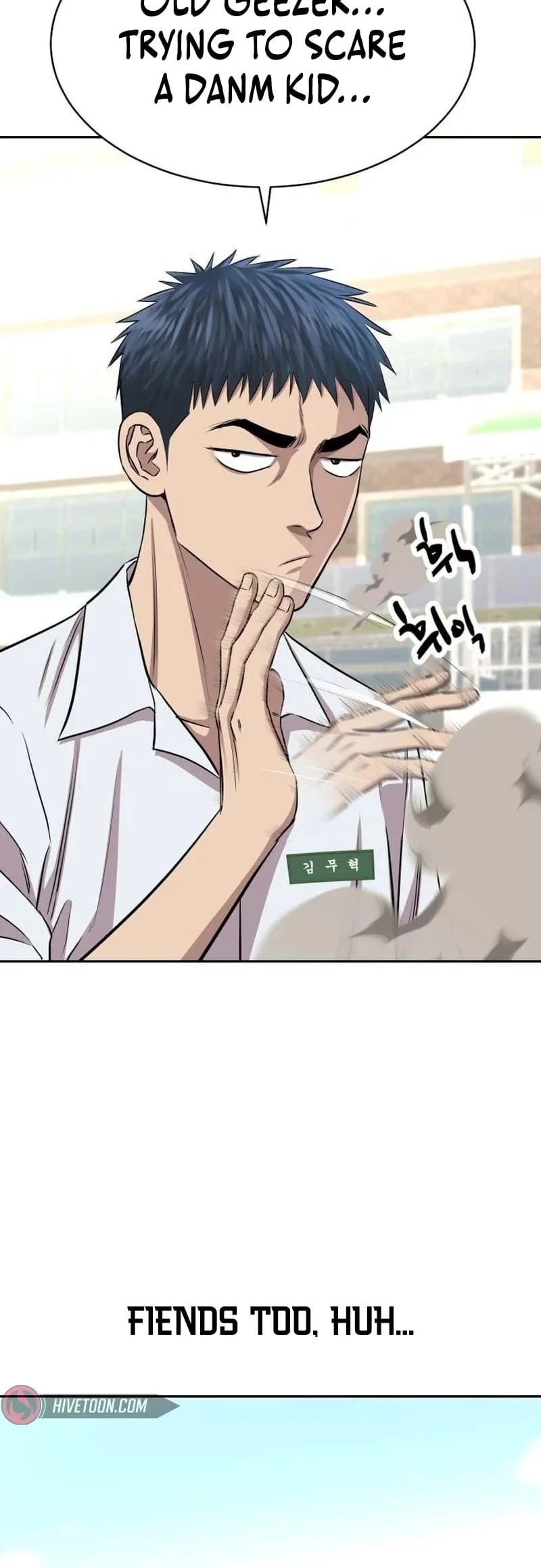 Page 53 of Chapter 5