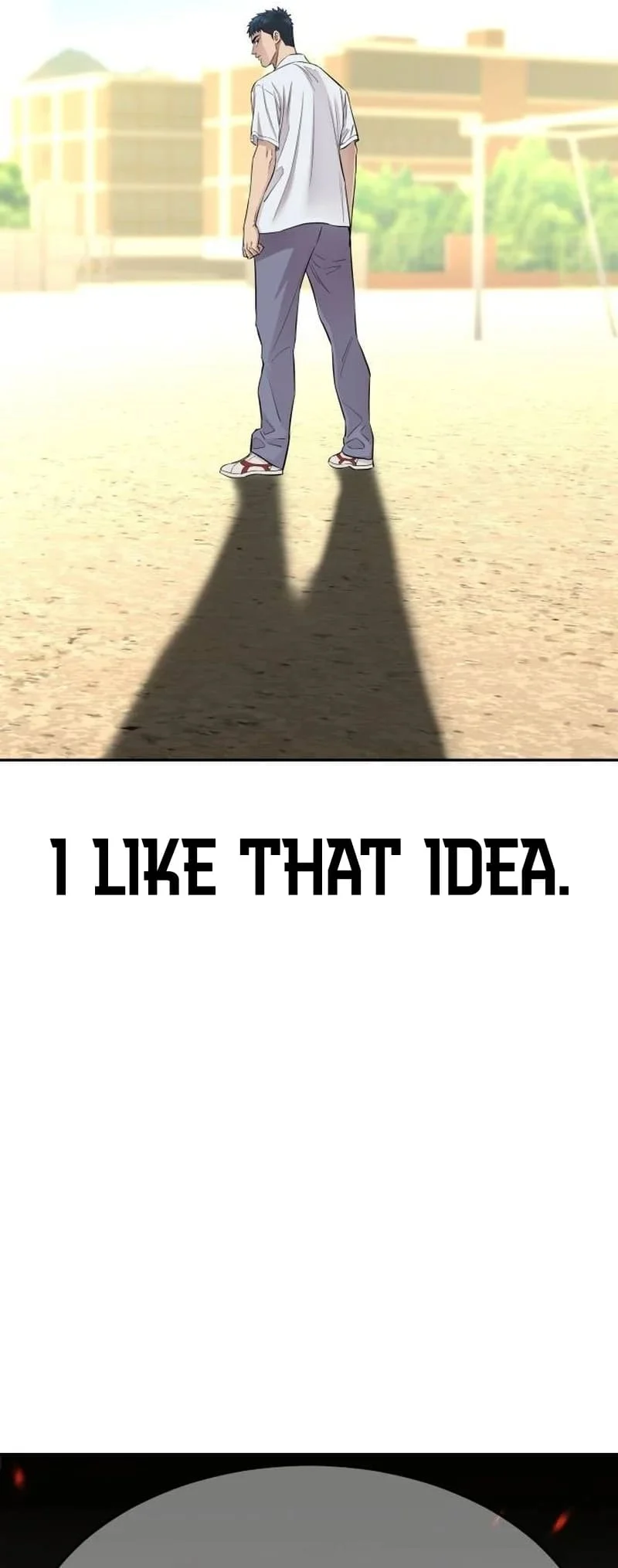 Page 54 of Chapter 5