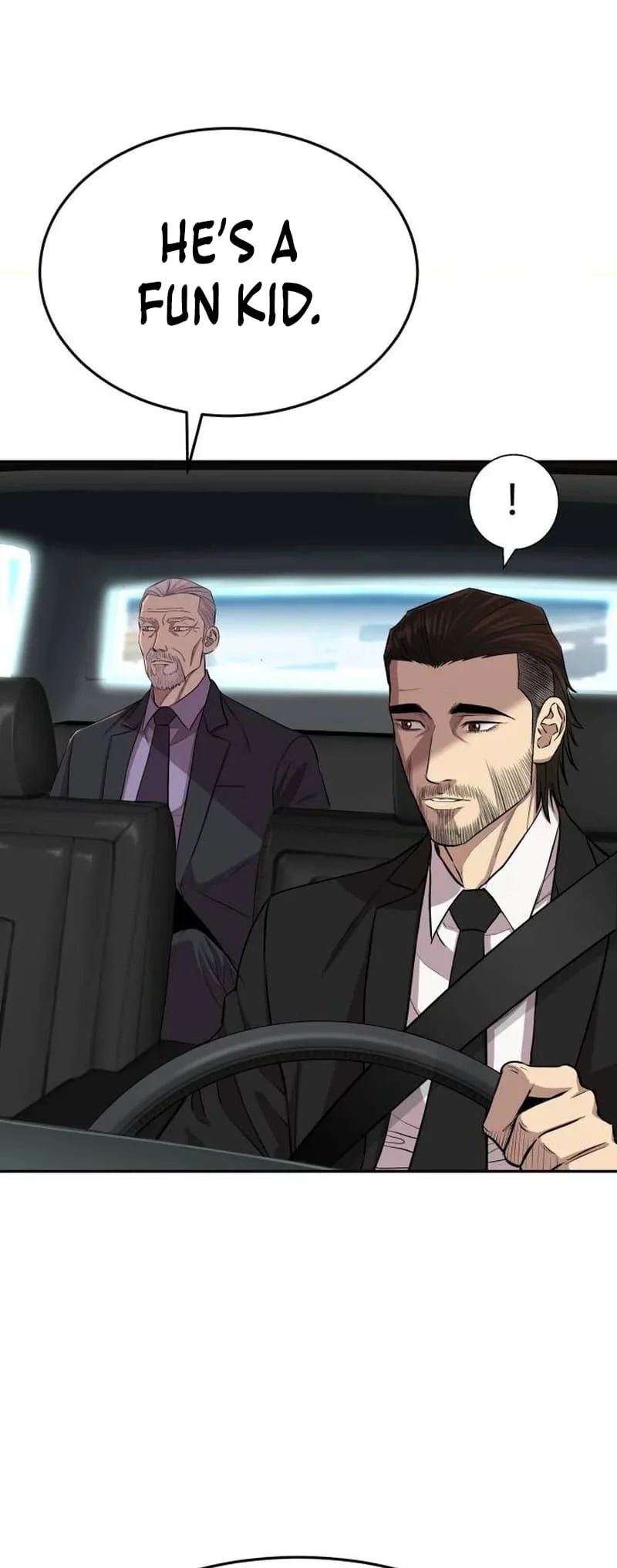 Page 58 of Chapter 5