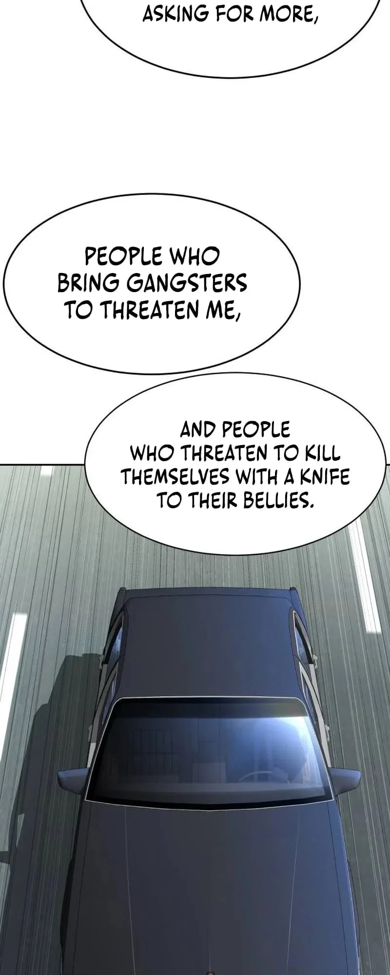 Page 61 of Chapter 5