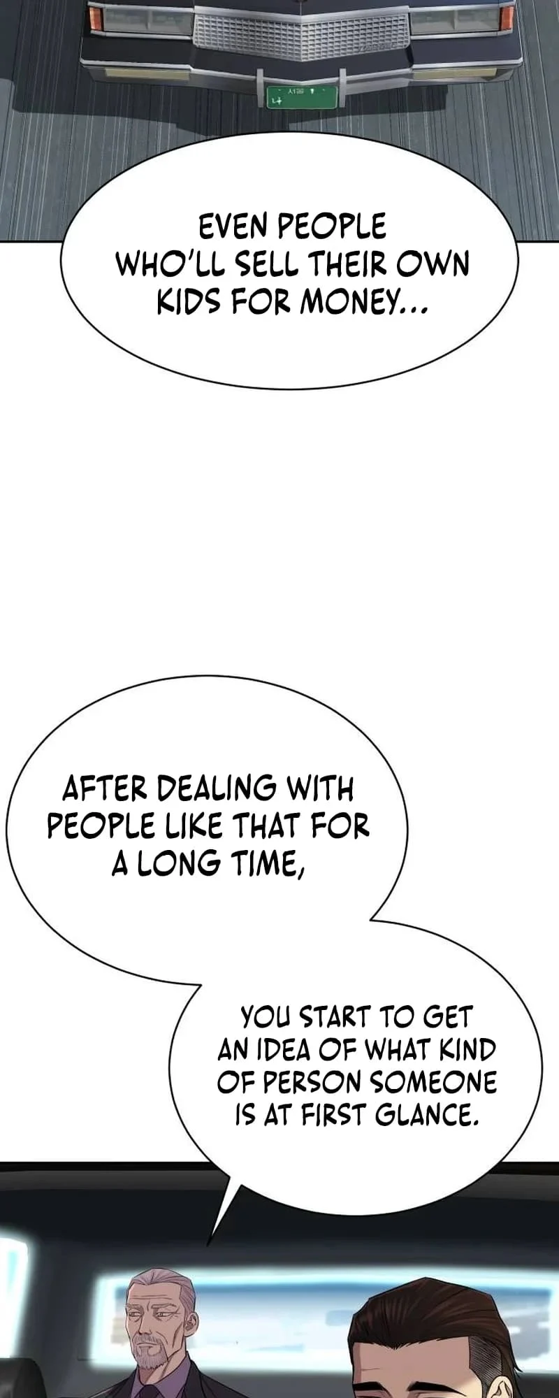 Page 62 of Chapter 5
