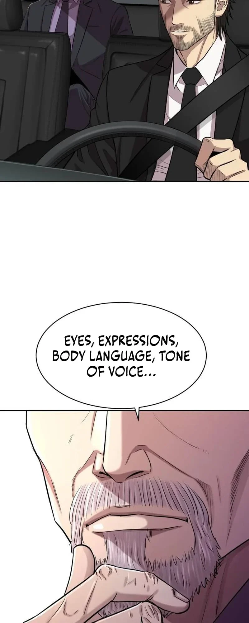 Page 63 of Chapter 5