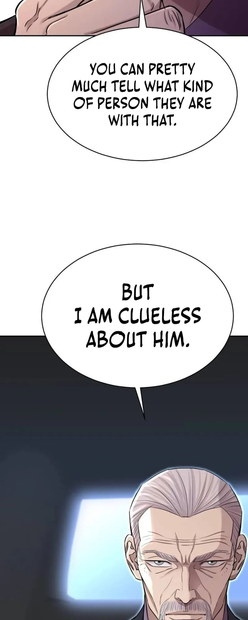 Page 64 of Chapter 5