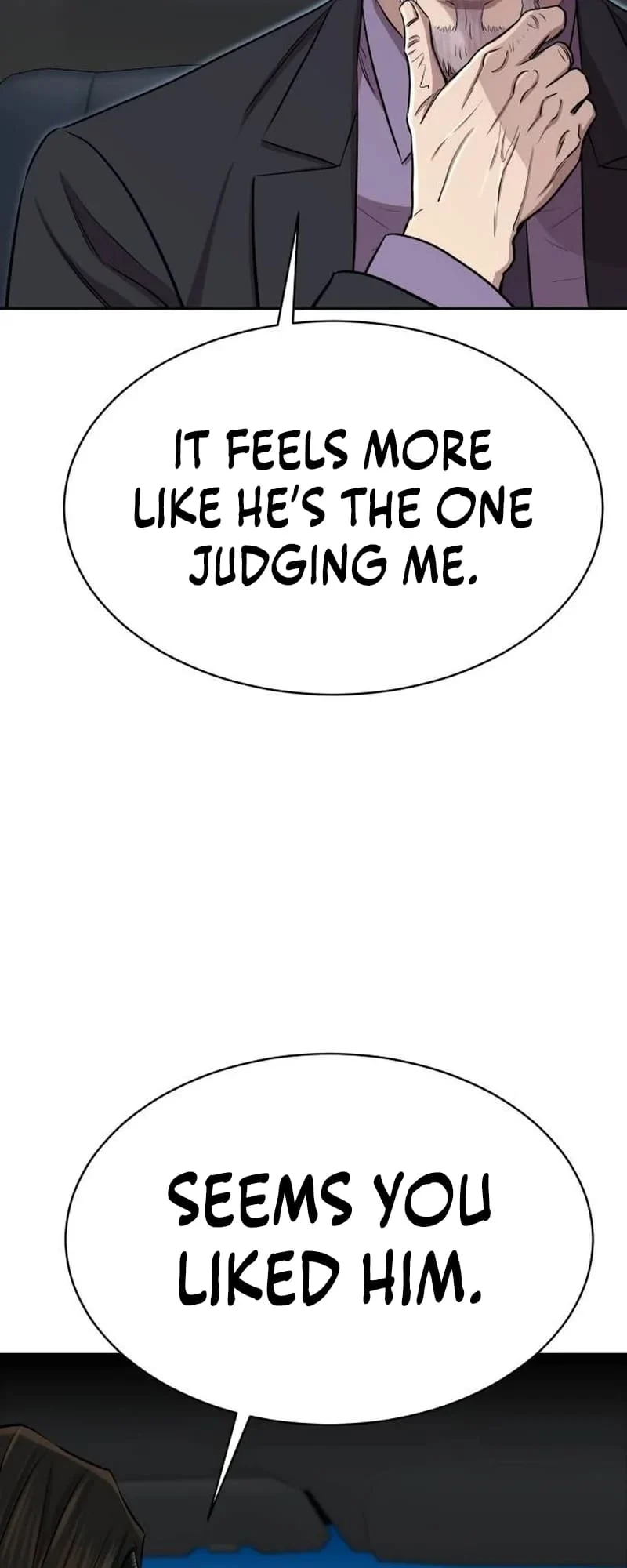 Page 65 of Chapter 5