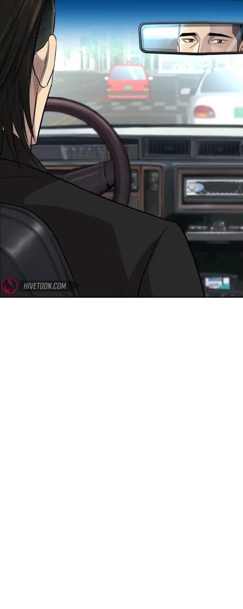 Page 66 of Chapter 5