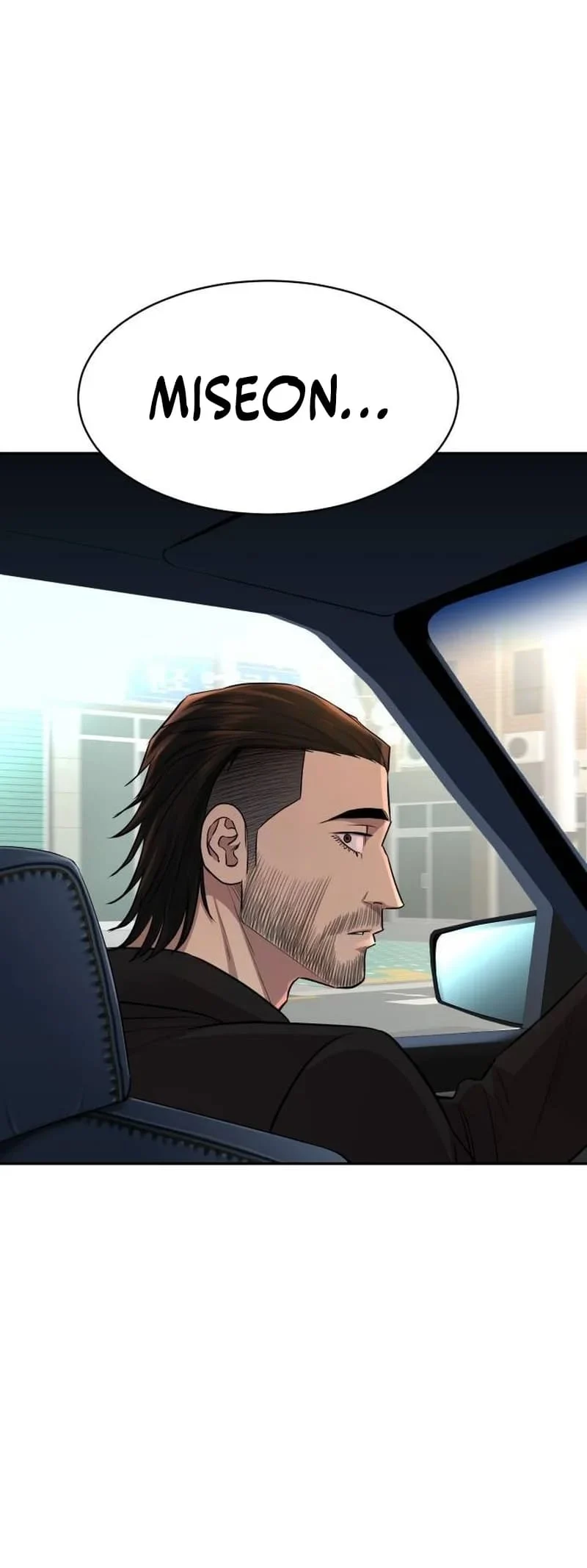 Page 67 of Chapter 5