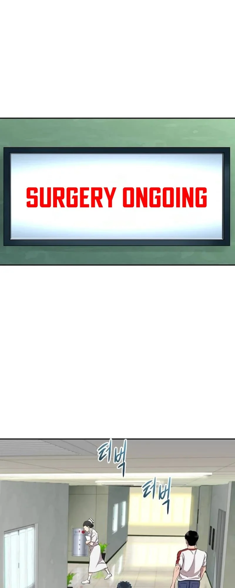 Page 75 of Chapter 5
