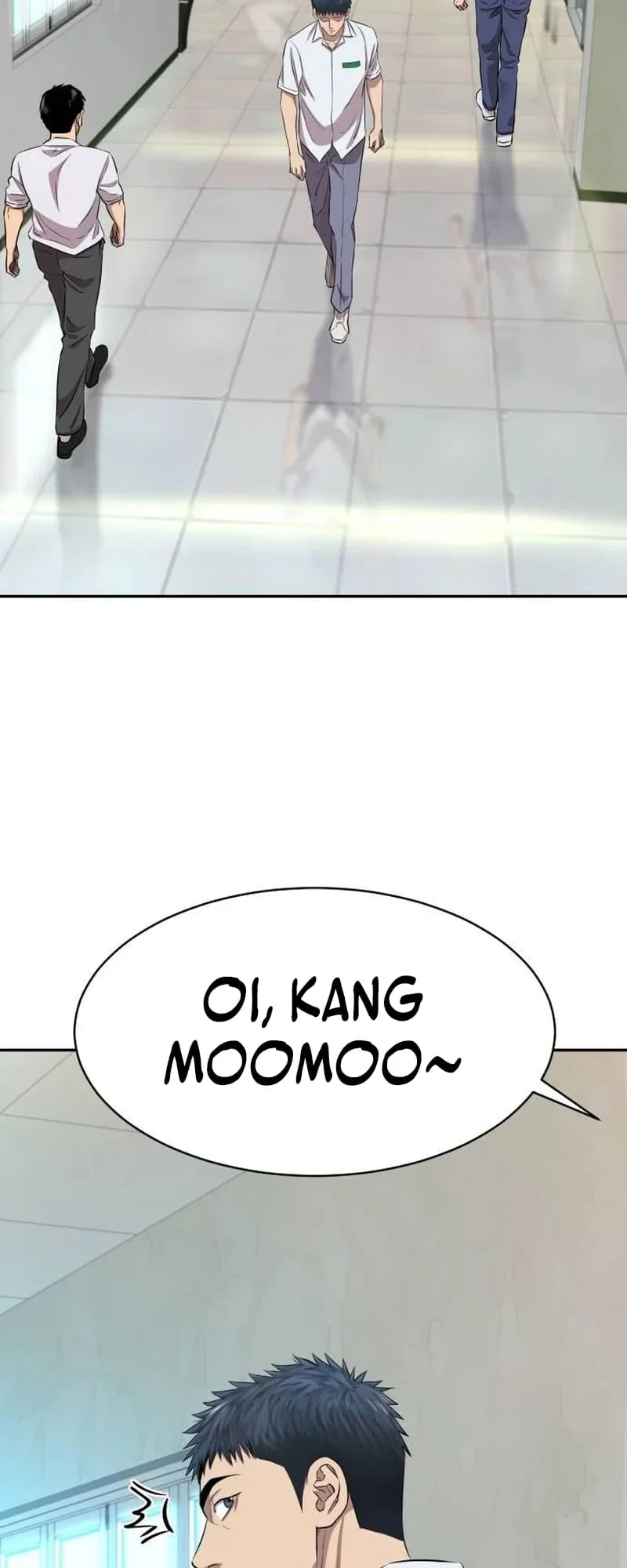 Page 76 of Chapter 5