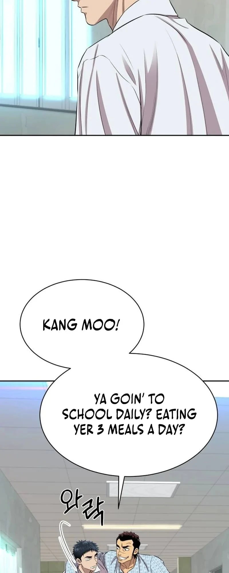 Page 77 of Chapter 5