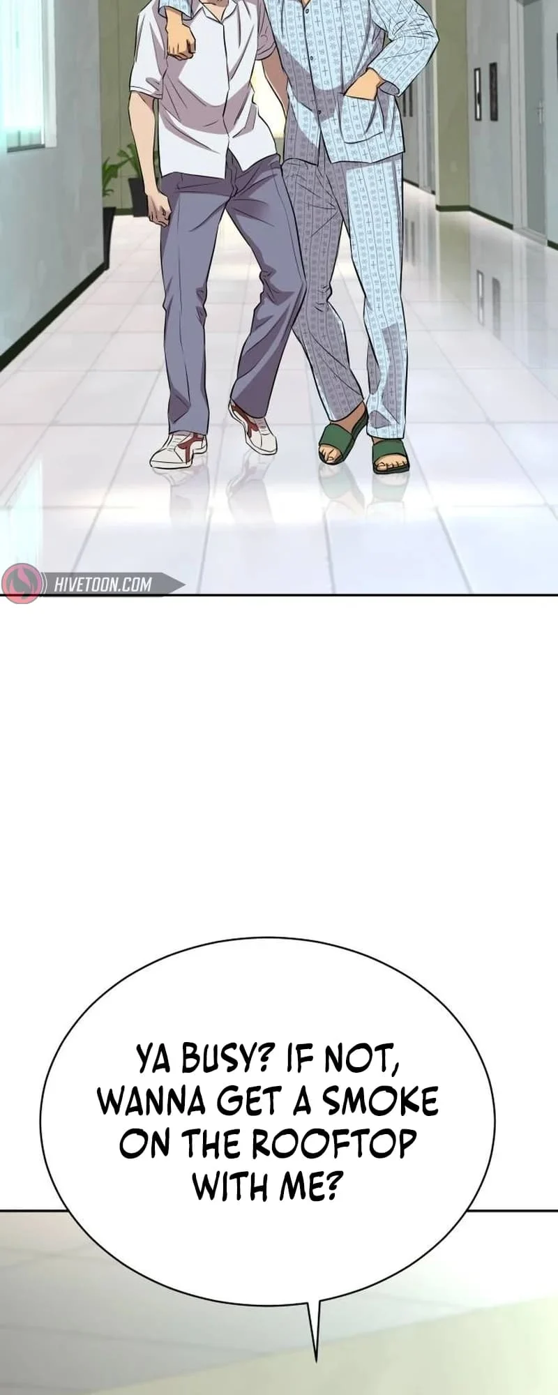Page 78 of Chapter 5