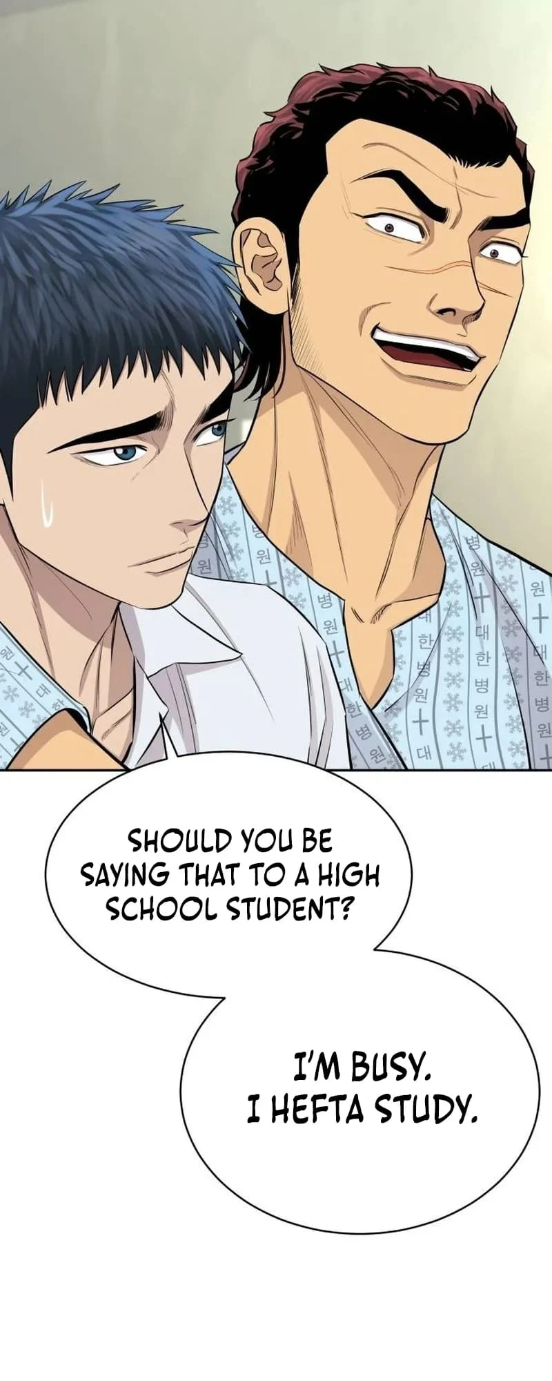 Page 79 of Chapter 5