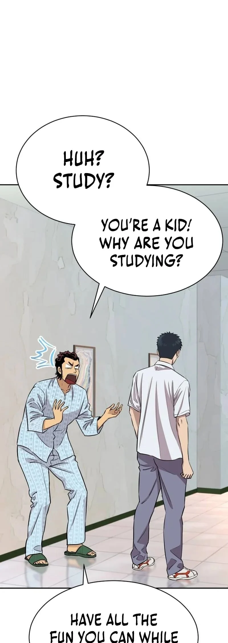 Page 80 of Chapter 5