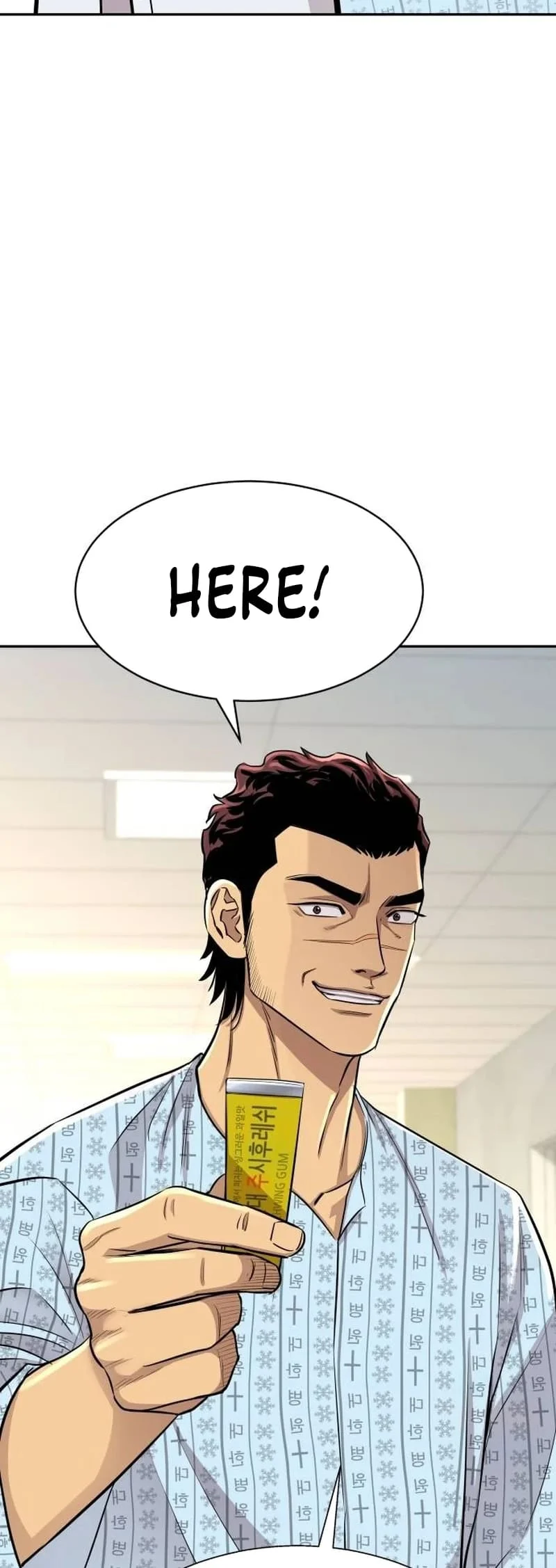 Page 82 of Chapter 5