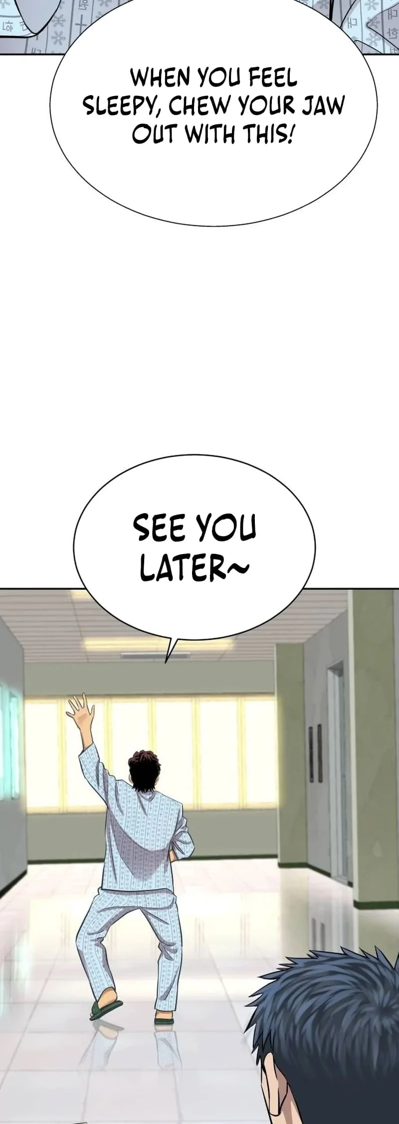Page 83 of Chapter 5