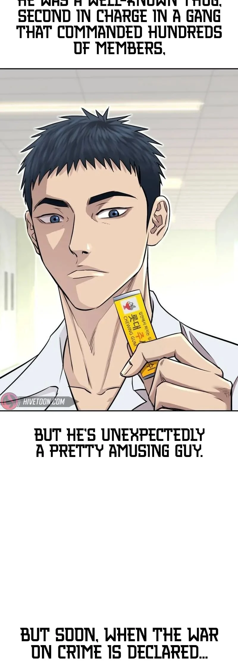 Page 85 of Chapter 5