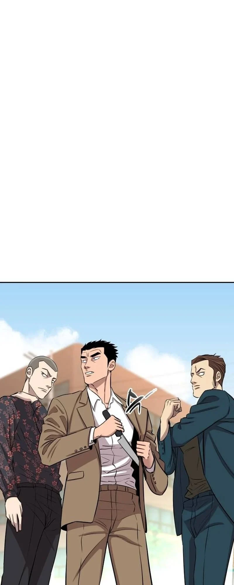 Page 88 of Chapter 5