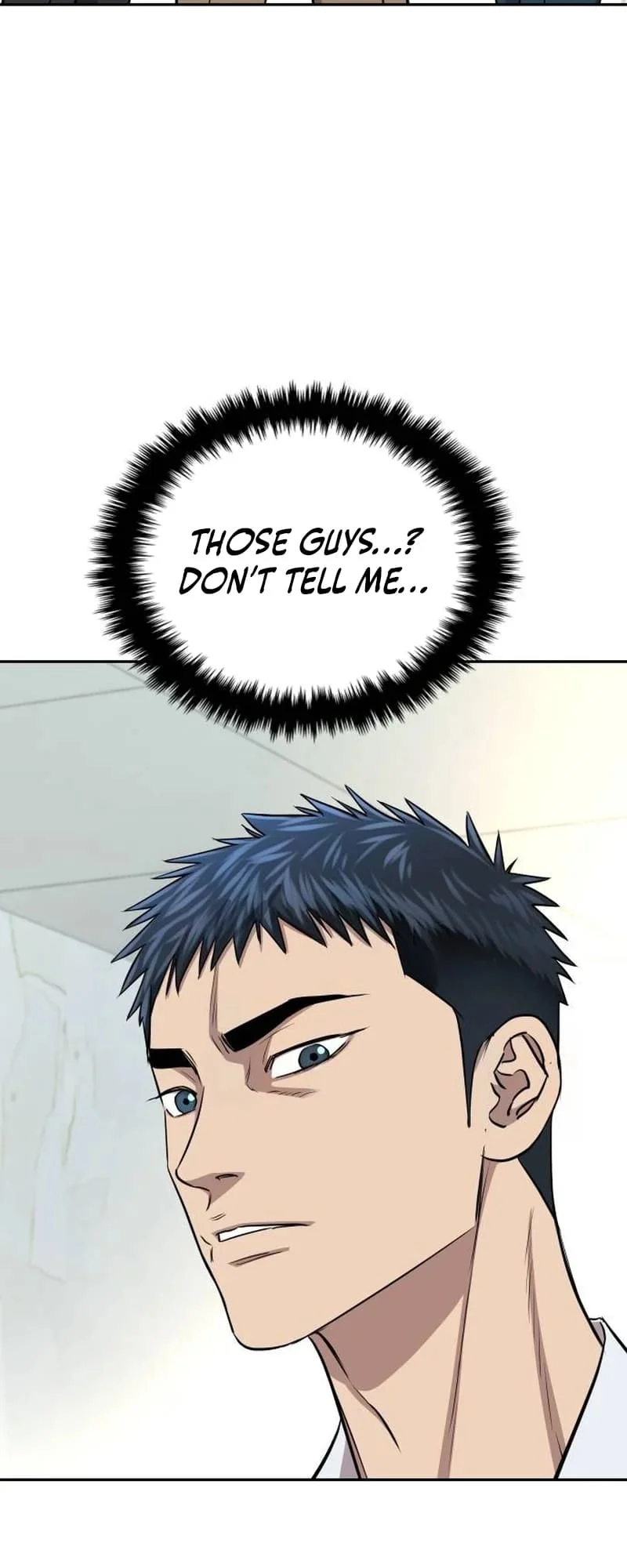 Page 89 of Chapter 5