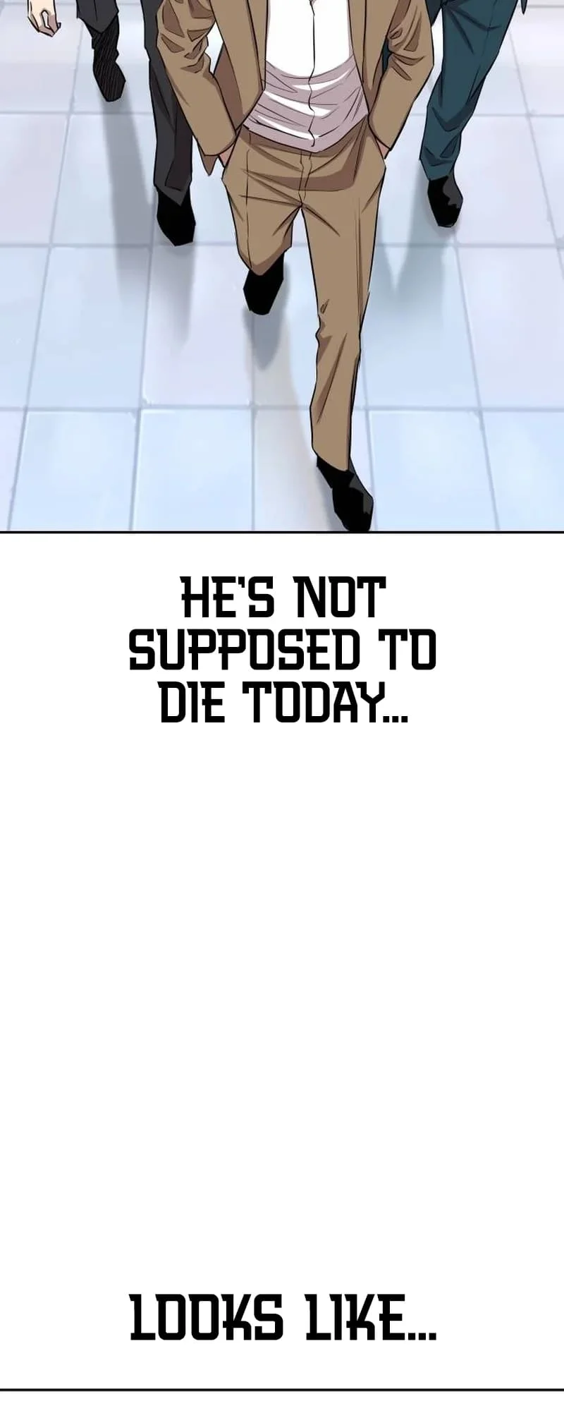 Page 91 of Chapter 5