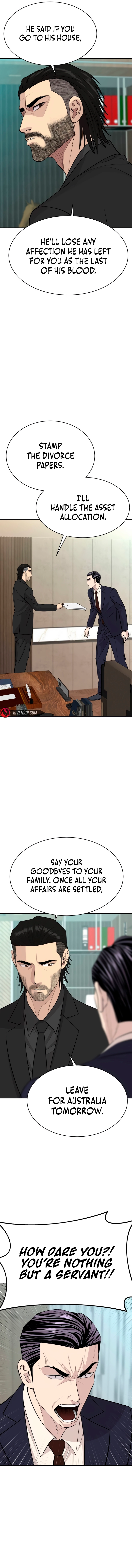 Page 3 of Chapter 53