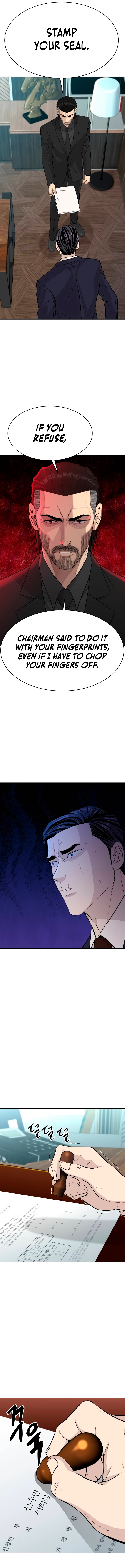 Page 4 of Chapter 53