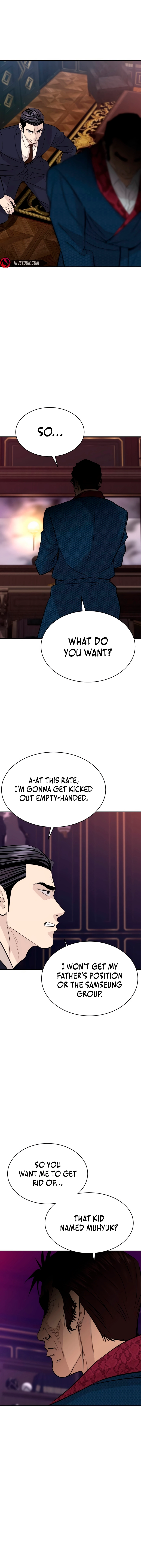 Page 7 of Chapter 53