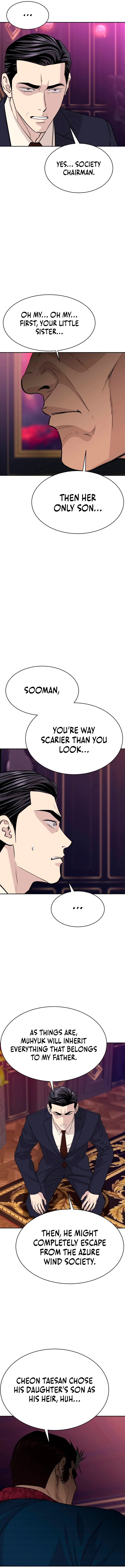 Page 8 of Chapter 53