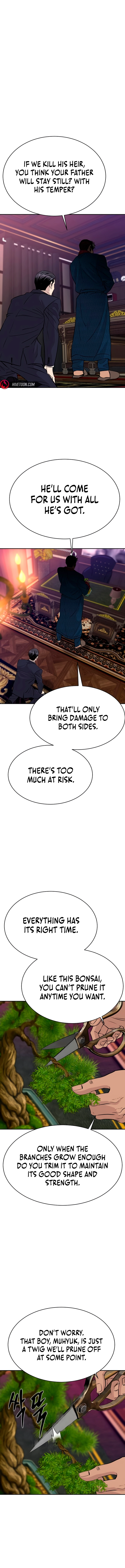 Page 9 of Chapter 53