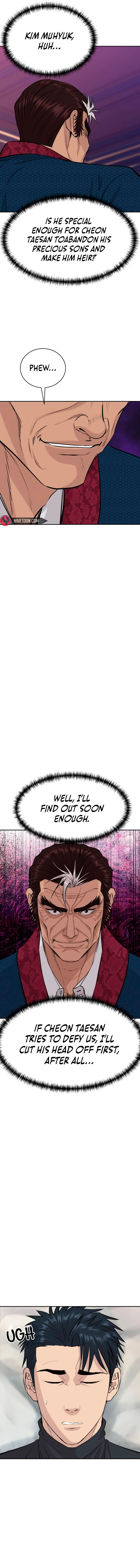 Page 11 of Chapter 53