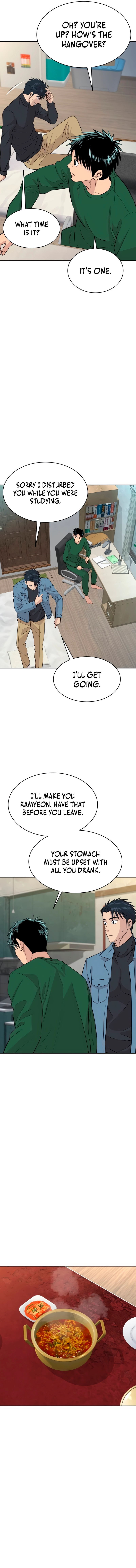 Page 12 of Chapter 53