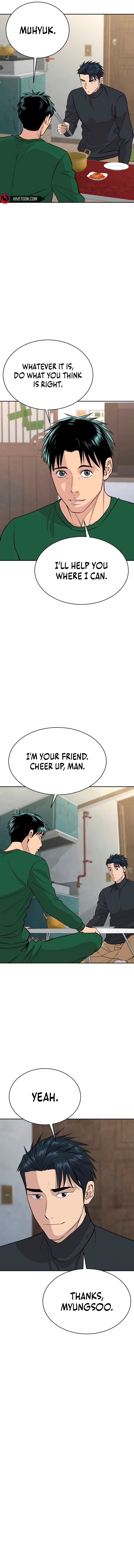 Page 13 of Chapter 53