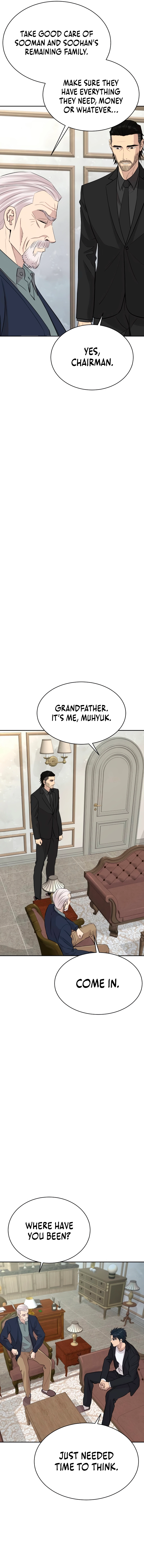 Page 15 of Chapter 53
