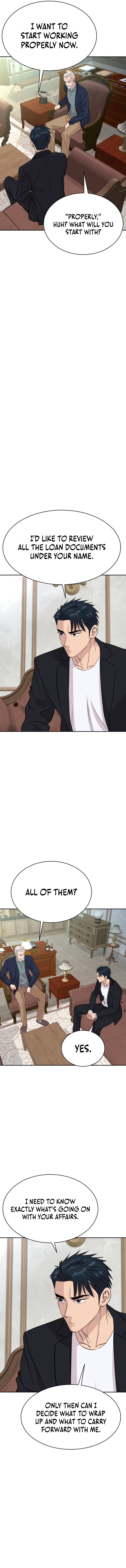 Page 17 of Chapter 53