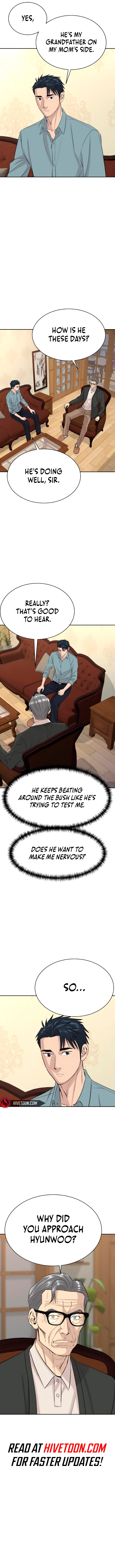 Page 13 of Chapter 55