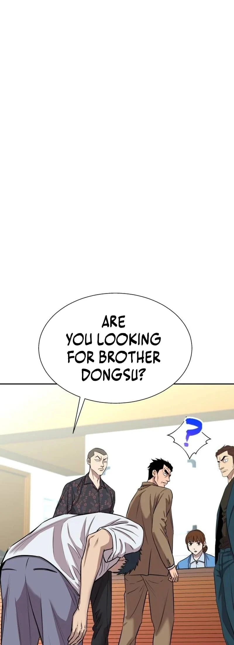 Page 6 of Chapter 6